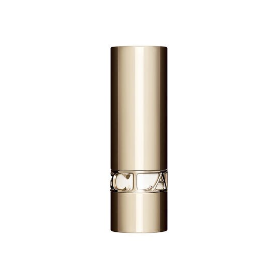 JOLI ROUGE CASE GOLD